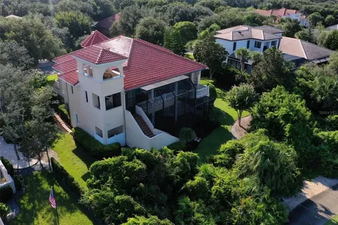 44 Ocean Oaks Lane Palm Coast FL 32137