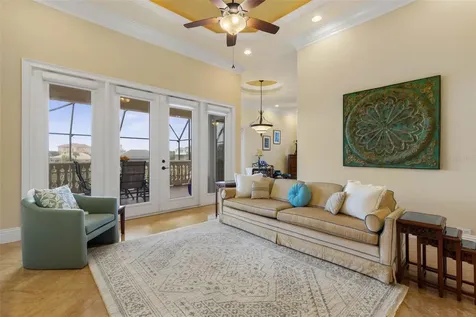 44 Ocean Oaks Lane Palm Coast FL 32137