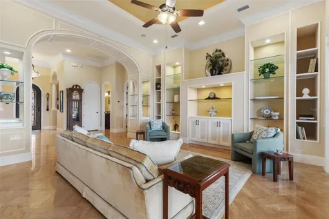 44 Ocean Oaks Lane Palm Coast FL 32137