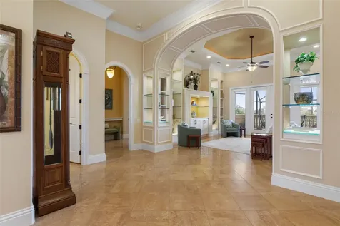 44 Ocean Oaks Lane Palm Coast FL 32137