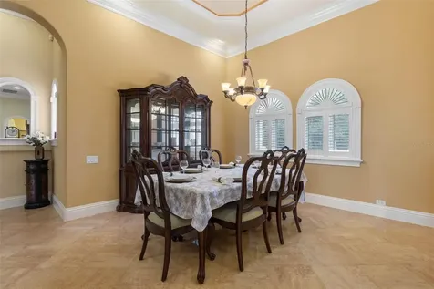 44 Ocean Oaks Lane Palm Coast FL 32137