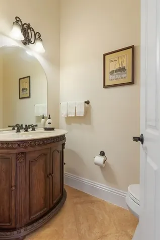 44 Ocean Oaks Lane Palm Coast FL 32137