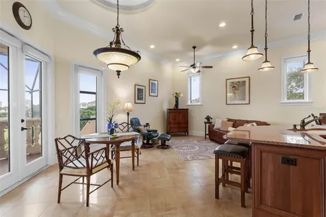 44 Ocean Oaks Lane Palm Coast FL 32137