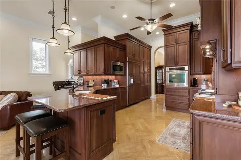 44 Ocean Oaks Lane Palm Coast FL 32137