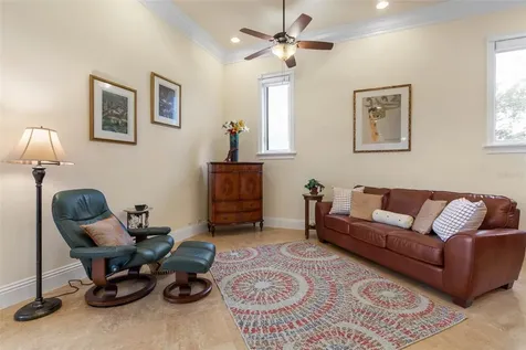 44 Ocean Oaks Lane Palm Coast FL 32137