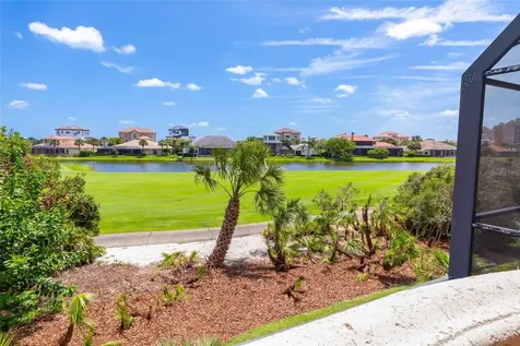 44 Ocean Oaks Lane Palm Coast FL 32137