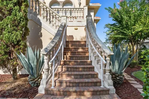 44 Ocean Oaks Lane Palm Coast FL 32137