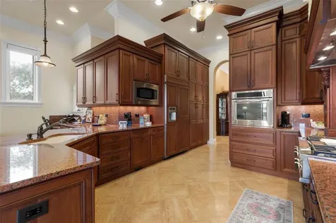 44 Ocean Oaks Lane Palm Coast FL 32137