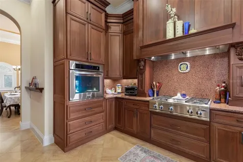 44 Ocean Oaks Lane Palm Coast FL 32137