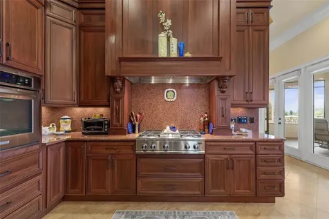 44 Ocean Oaks Lane Palm Coast FL 32137