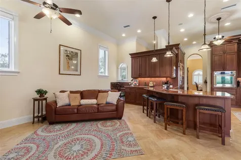 44 Ocean Oaks Lane Palm Coast FL 32137