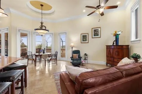 44 Ocean Oaks Lane Palm Coast FL 32137