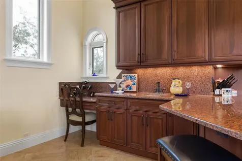 44 Ocean Oaks Lane Palm Coast FL 32137