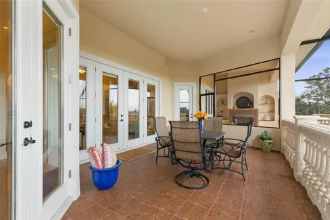 44 Ocean Oaks Lane Palm Coast FL 32137