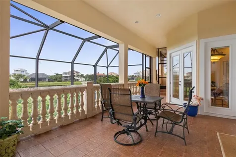 44 Ocean Oaks Lane Palm Coast FL 32137