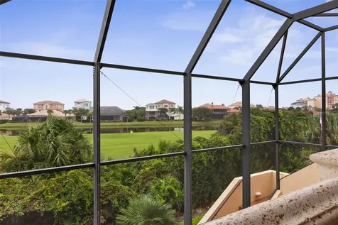 44 Ocean Oaks Lane Palm Coast FL 32137