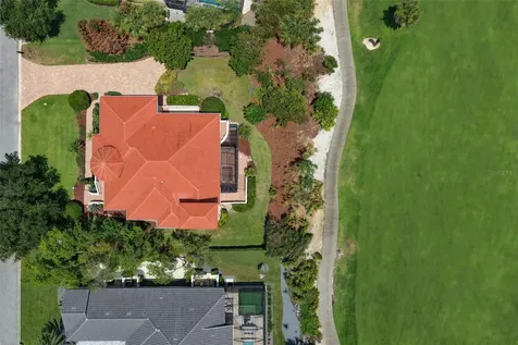 44 Ocean Oaks Lane Palm Coast FL 32137