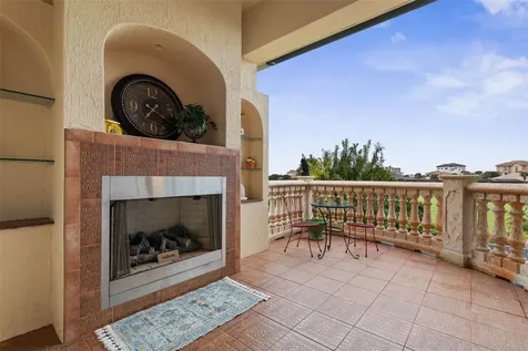 44 Ocean Oaks Lane Palm Coast FL 32137