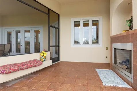 44 Ocean Oaks Lane Palm Coast FL 32137