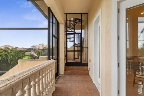 44 Ocean Oaks Lane Palm Coast FL 32137