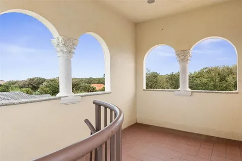 44 Ocean Oaks Lane Palm Coast FL 32137