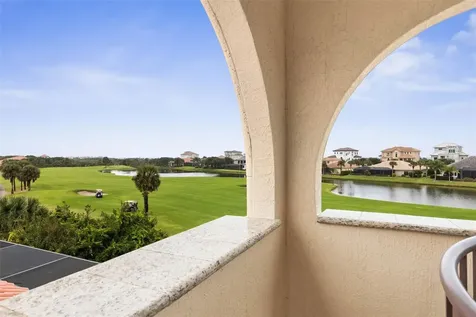 44 Ocean Oaks Lane Palm Coast FL 32137