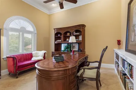 44 Ocean Oaks Lane Palm Coast FL 32137