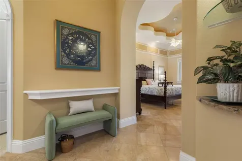 44 Ocean Oaks Lane Palm Coast FL 32137