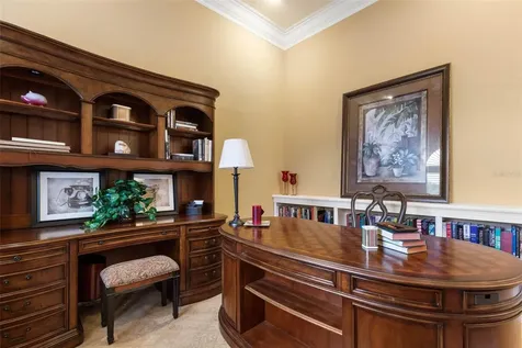 44 Ocean Oaks Lane Palm Coast FL 32137