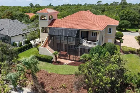 44 Ocean Oaks Lane Palm Coast FL 32137