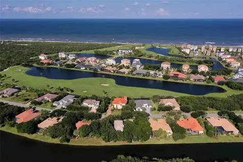 44 Ocean Oaks Lane Palm Coast FL 32137