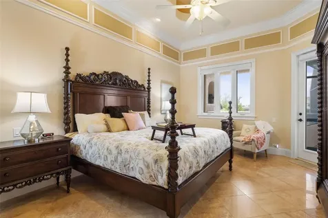 44 Ocean Oaks Lane Palm Coast FL 32137