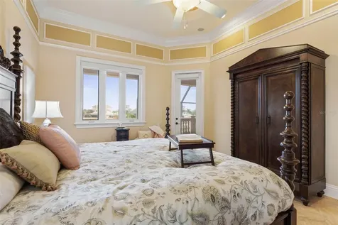 44 Ocean Oaks Lane Palm Coast FL 32137