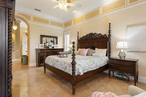 44 Ocean Oaks Lane Palm Coast FL 32137