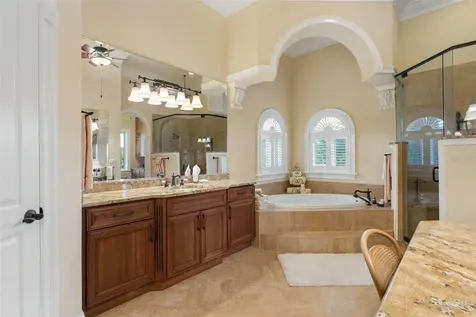 44 Ocean Oaks Lane Palm Coast FL 32137