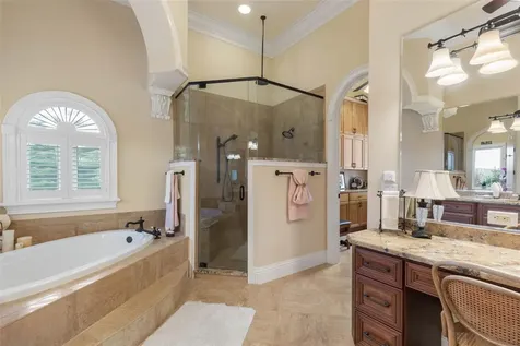 44 Ocean Oaks Lane Palm Coast FL 32137