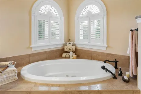 44 Ocean Oaks Lane Palm Coast FL 32137