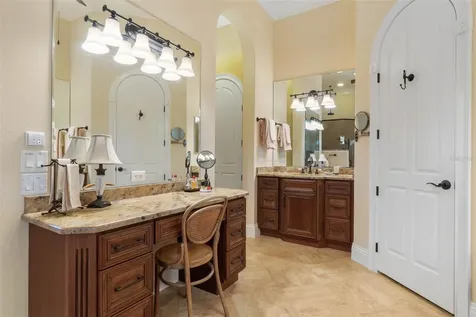 44 Ocean Oaks Lane Palm Coast FL 32137