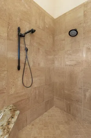 44 Ocean Oaks Lane Palm Coast FL 32137