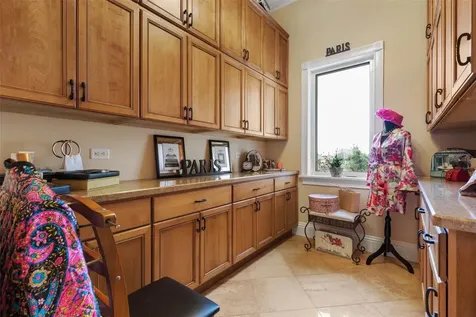 44 Ocean Oaks Lane Palm Coast FL 32137