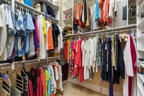 44 Ocean Oaks Lane Palm Coast FL 32137