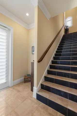 44 Ocean Oaks Lane Palm Coast FL 32137