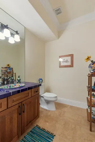 44 Ocean Oaks Lane Palm Coast FL 32137