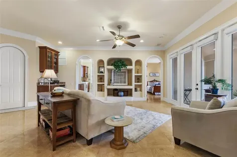 44 Ocean Oaks Lane Palm Coast FL 32137