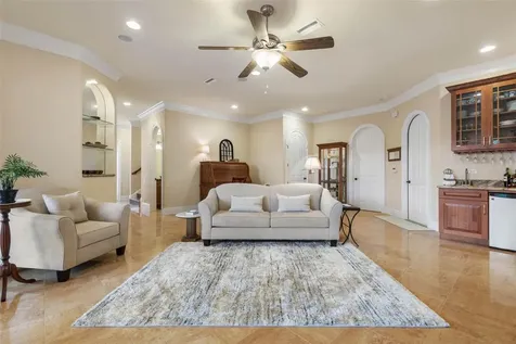 44 Ocean Oaks Lane Palm Coast FL 32137