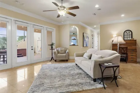 44 Ocean Oaks Lane Palm Coast FL 32137