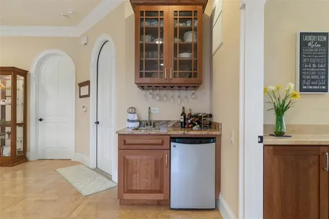 44 Ocean Oaks Lane Palm Coast FL 32137