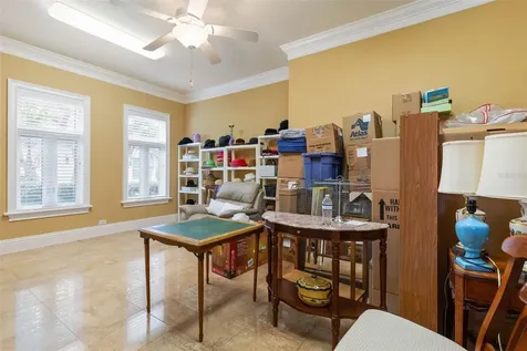 44 Ocean Oaks Lane Palm Coast FL 32137