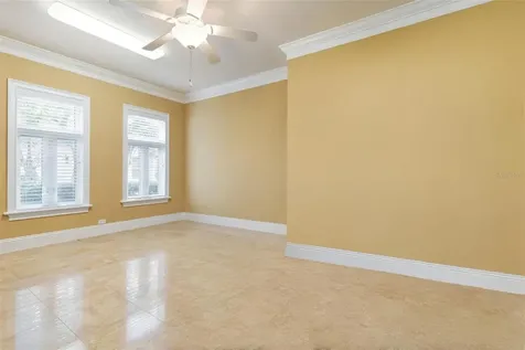 44 Ocean Oaks Lane Palm Coast FL 32137