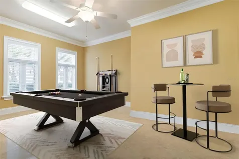 44 Ocean Oaks Lane Palm Coast FL 32137